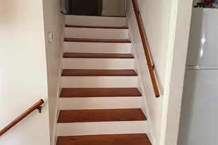 1102 N Justice St, Hendersonville, NC 28791 - Photo 13