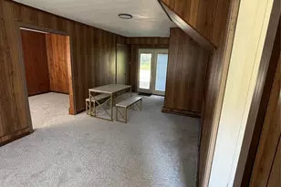 1102 N Justice St, Hendersonville, NC 28791 - Photo 19