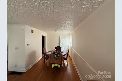 1102 N Justice Street, Hendersonville, NC 28791 - Photo 17