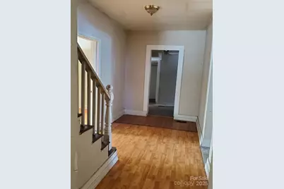 414 S Rowan Avenue, Spencer, NC 28159 - Photo 3