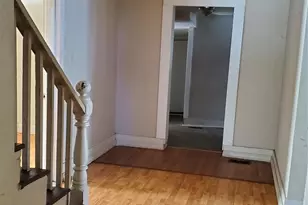 414 S Rowan Ave, Spencer, NC 28159 - Photo 3