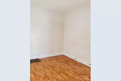 414 S Rowan Avenue, Spencer, NC 28159 - Photo 7