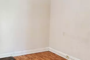 414 S Rowan Ave, Spencer, NC 28159 - Photo 7