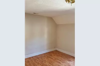 414 S Rowan Avenue, Spencer, NC 28159 - Photo 15