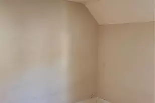 414 S Rowan Ave, Spencer, NC 28159 - Photo 15