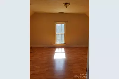 414 S Rowan Avenue, Spencer, NC 28159 - Photo 13