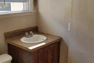 414 S Rowan Ave, Spencer, NC 28159 - Photo 11