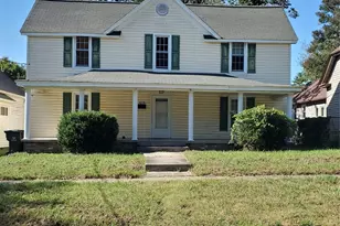 414 S Rowan Ave, Spencer, NC 28159 - Photo 1