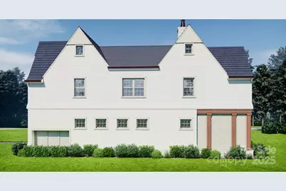 222 Walnut Street, Davidson, NC 28036 - Photo 3