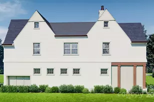 222 Walnut St, Davidson, NC 28036 - Photo 3