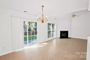 14034 Dingess Rd, Charlotte, NC 28273 - Photo 5