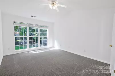 14034 Dingess Road #101, Charlotte, NC 28273 - Photo 15