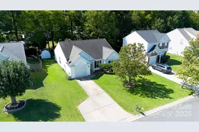 14034 Dingess Road #101, Charlotte, NC 28273 - Photo 23