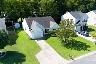 14034 Dingess Rd, Charlotte, NC 28273 - Photo 23