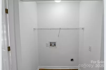 14034 Dingess Road #101, Charlotte, NC 28273 - Photo 13