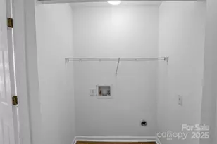 14034 Dingess Rd, Charlotte, NC 28273 - Photo 13