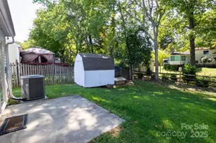 14034 Dingess Rd, Charlotte, NC 28273 - Photo 21