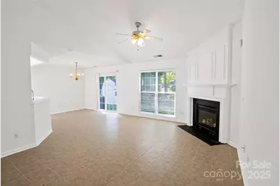 14034 Dingess Road #101, Charlotte, NC 28273 - Photo 7