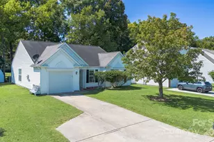 14034 Dingess Rd, Charlotte, NC 28273 - Photo 1