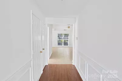 14034 Dingess Road #101, Charlotte, NC 28273 - Photo 11