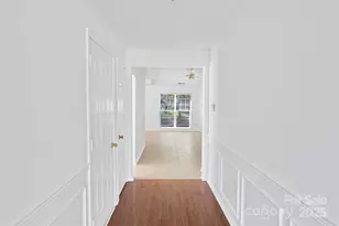 14034 Dingess Rd, Charlotte, NC 28273 - Photo 11