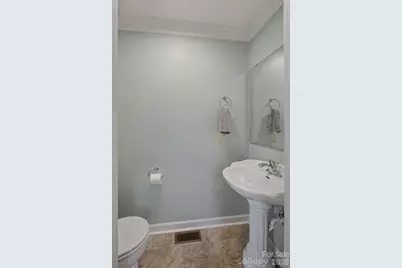 2553 Genes Loop, Morganton, NC 28655 - Photo 19