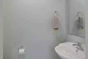 2553 Genes Loop, Morganton, NC 28655 - Photo 19