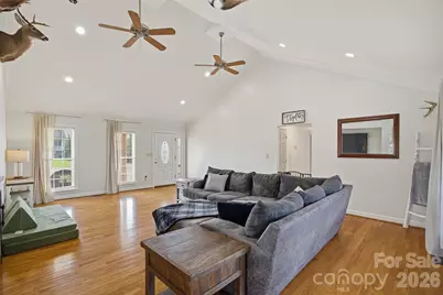 2553 Genes Loop, Morganton, NC 28655 - Photo 9