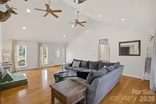 2553 Genes Loop, Morganton, NC 28655 - Photo 9