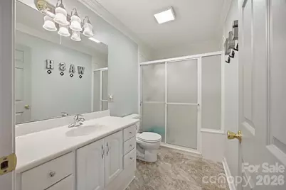 2553 Genes Loop, Morganton, NC 28655 - Photo 21