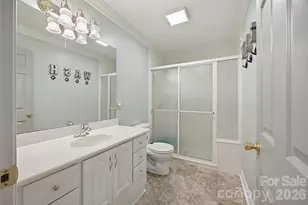 2553 Genes Loop, Morganton, NC 28655 - Photo 21