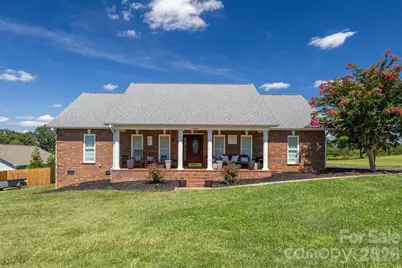 2553 Genes Loop, Morganton, NC 28655 - Photo 1