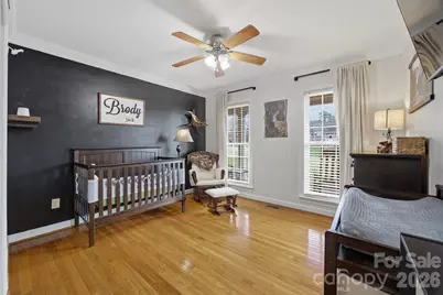 2553 Genes Loop, Morganton, NC 28655 - Photo 7