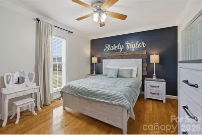 2553 Genes Loop, Morganton, NC 28655 - Photo 27