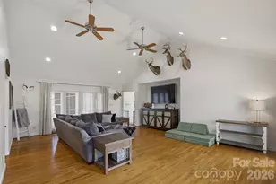 2553 Genes Loop, Morganton, NC 28655 - Photo 11