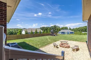 2553 Genes Loop, Morganton, NC 28655 - Photo 31