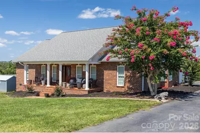 2553 Genes Loop, Morganton, NC 28655 - Photo 3