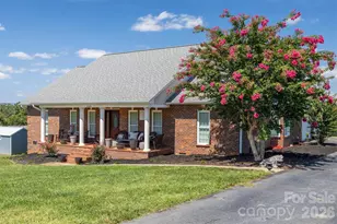 2553 Genes Loop, Morganton, NC 28655 - Photo 3