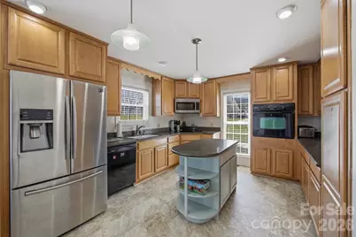 2553 Genes Loop, Morganton, NC 28655 - Photo 15