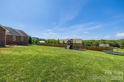 2553 Genes Loop, Morganton, NC 28655 - Photo 29