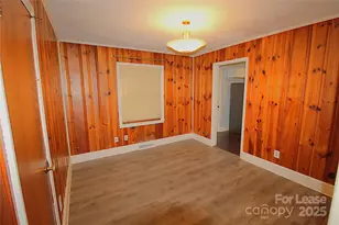 3517 Carlyle Dr, Charlotte, NC 28208 - Photo 9