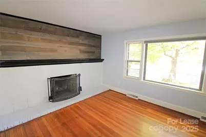 3517 Carlyle Drive, Charlotte, NC 28208 - Photo 5