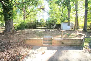 3517 Carlyle Dr, Charlotte, NC 28208 - Photo 17