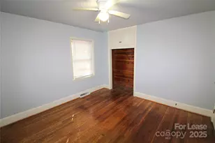 3517 Carlyle Dr, Charlotte, NC 28208 - Photo 13