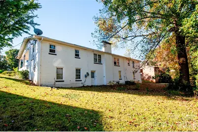 535 N Carolina Avenue, Statesville, NC 28677 - Photo 29