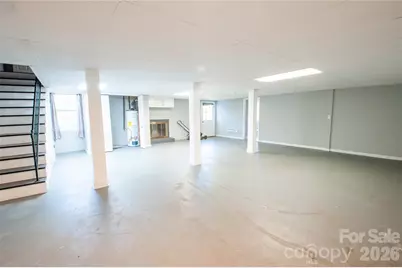 535 N Carolina Avenue, Statesville, NC 28677 - Photo 19