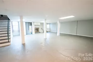 535 N Carolina Ave, Statesville, NC 28677 - Photo 19