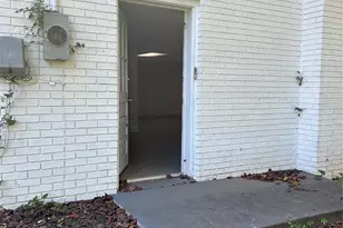 535 N Carolina Ave, Statesville, NC 28677 - Photo 27