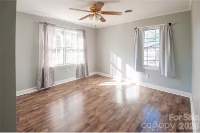 535 N Carolina Avenue, Statesville, NC 28677 - Photo 13