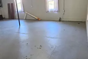 535 N Carolina Ave, Statesville, NC 28677 - Photo 23